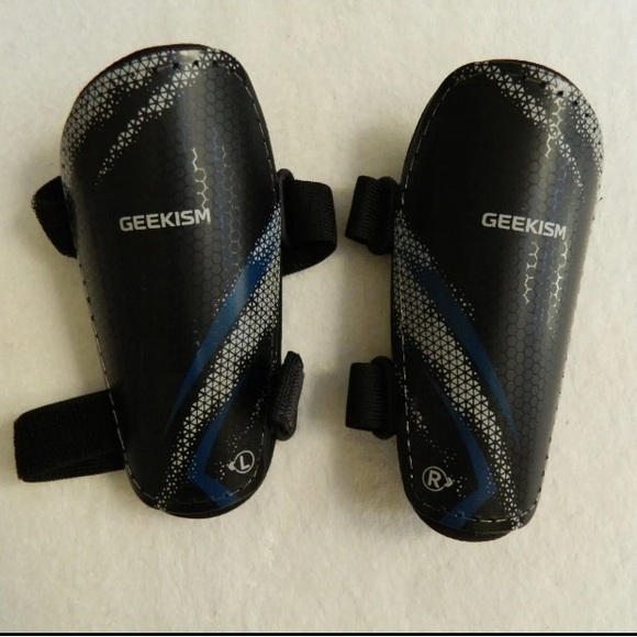 shinguards - Picture 2 of 3